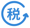 德隆財稅