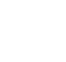 德隆財稅
